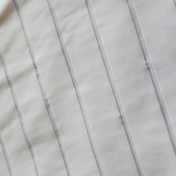 Zyia bundle of 2 tank tops womans size small - Picture 6 of 9